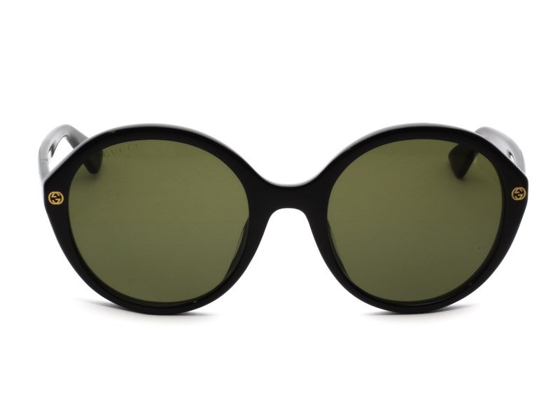GUCCI GG 0023S - 001