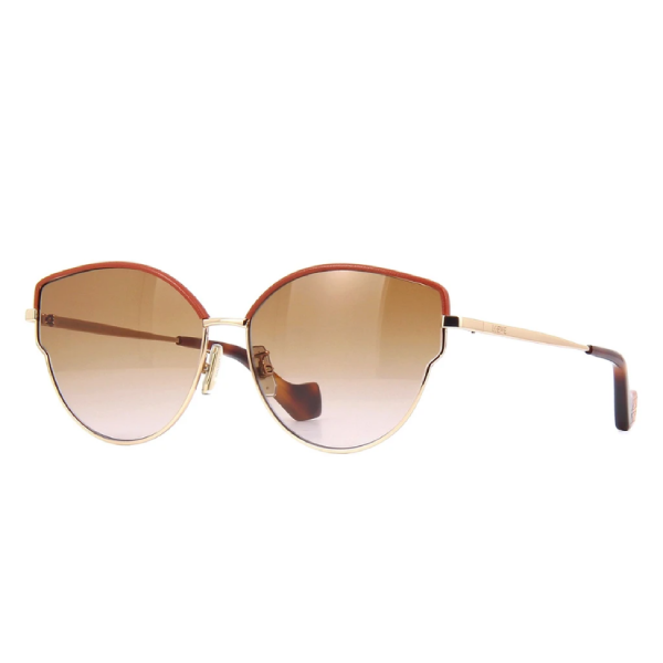 LOEWE LW 40059U - 28F