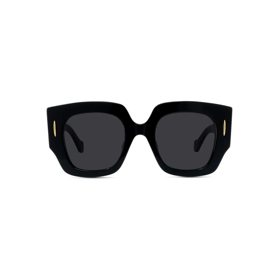 LOEWE LW 40129U - 01A