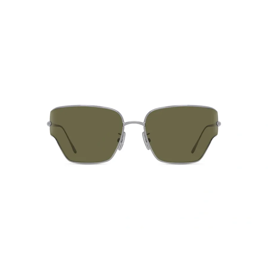 LOEWE LW 40150U - 14N