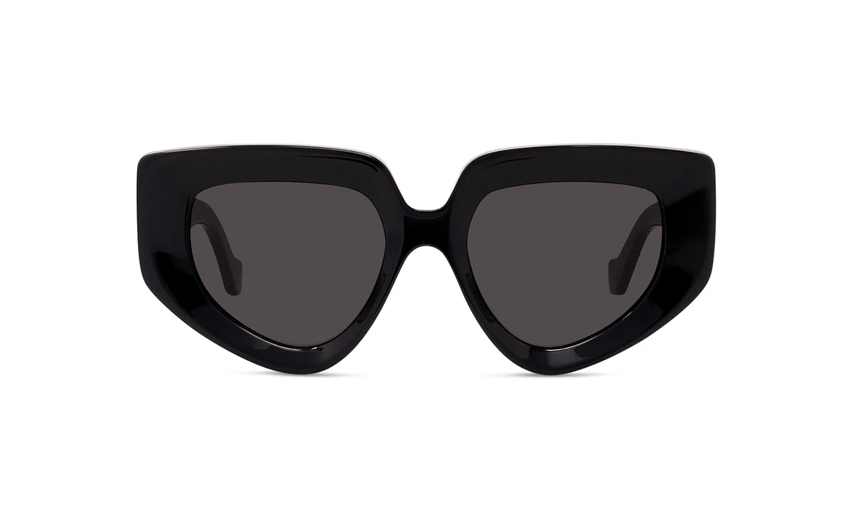 LOEWE LW 40154U - 01A