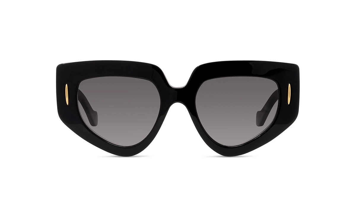 LOEWE LW 40155I - 01B