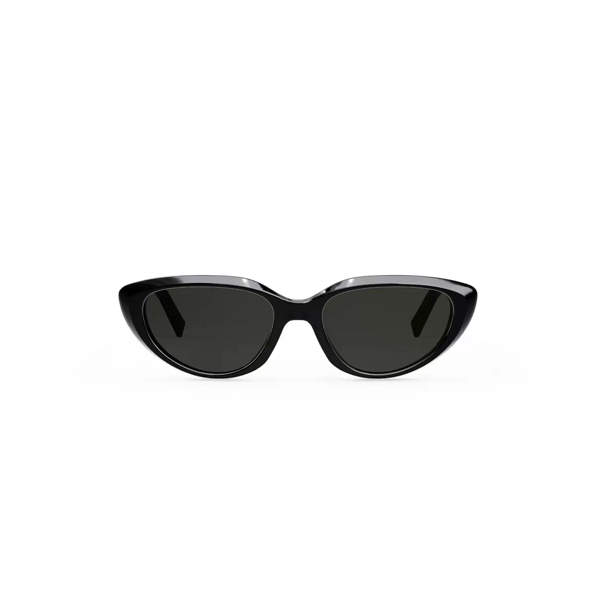 CELINE CL 40220U – 01A