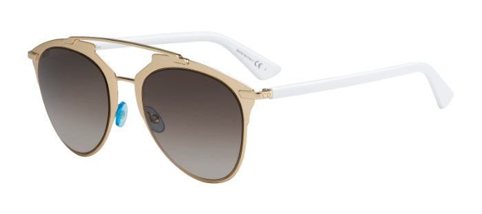CHRISTIAN DIOR DIORREFLECTED - 31UHA