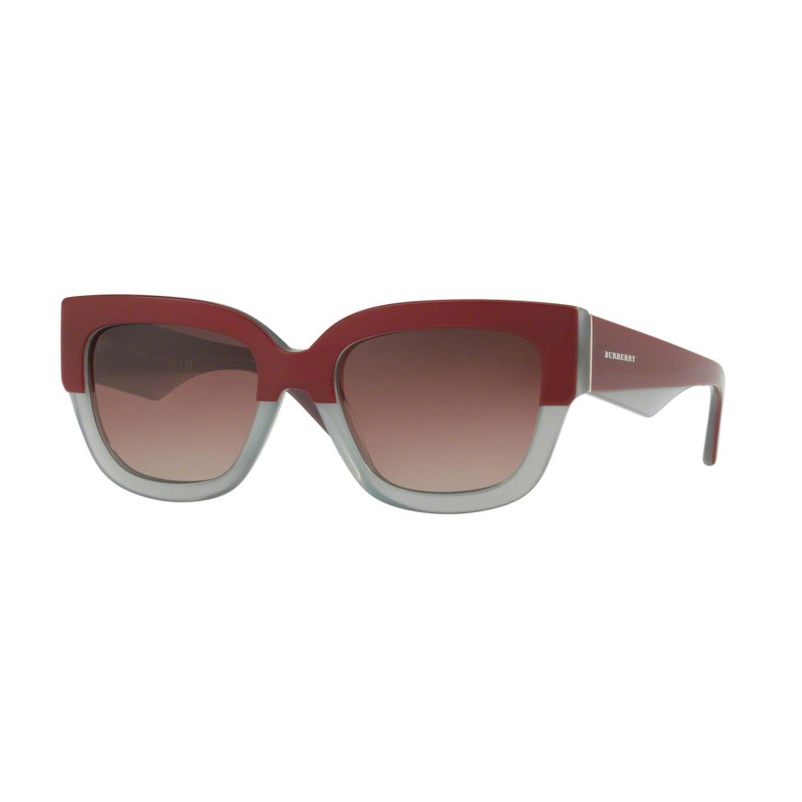 BURBERRY B 4252 – 3653/E2