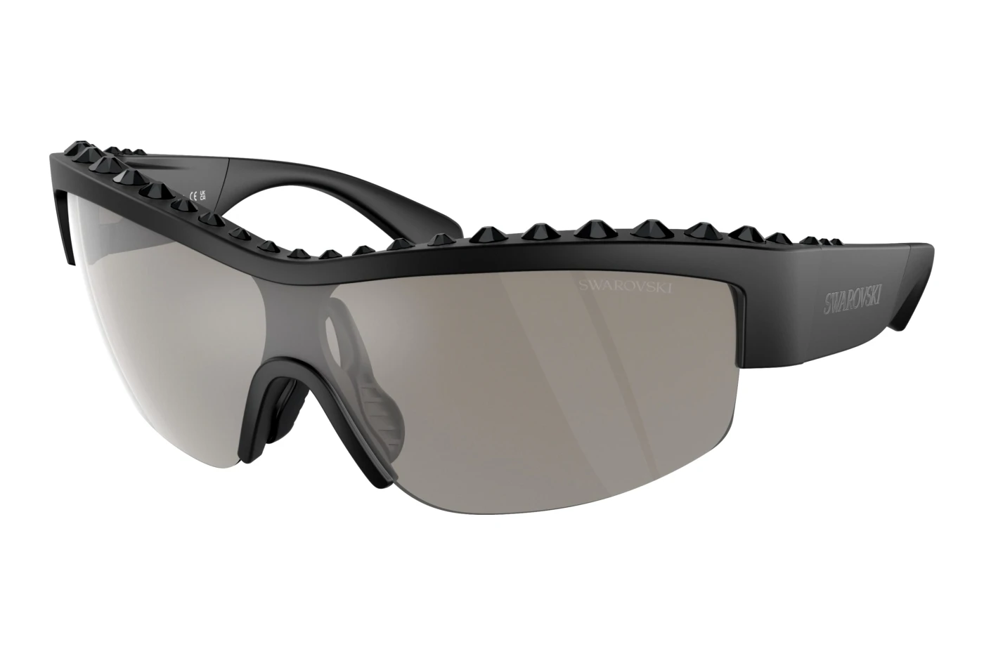 SWAROVSKI SK 6014 - 10016G