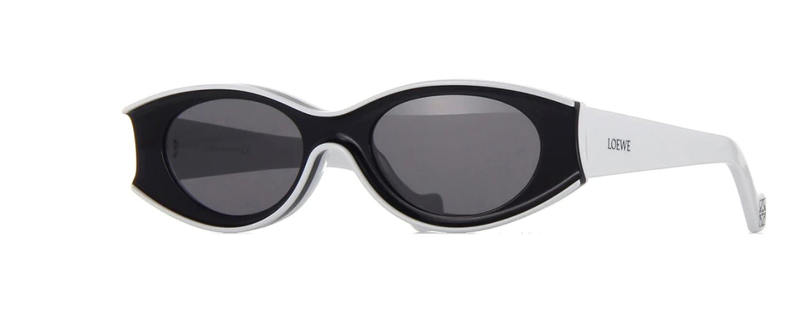 LOEWE LW 40046U - 21A