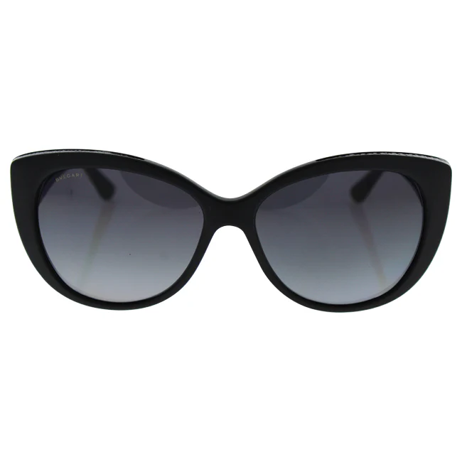 BULGARI 8157-B-Q – 938/T3