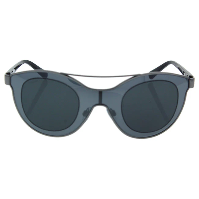 GIORGIO ARMANI AR 6033 - 3010/87
