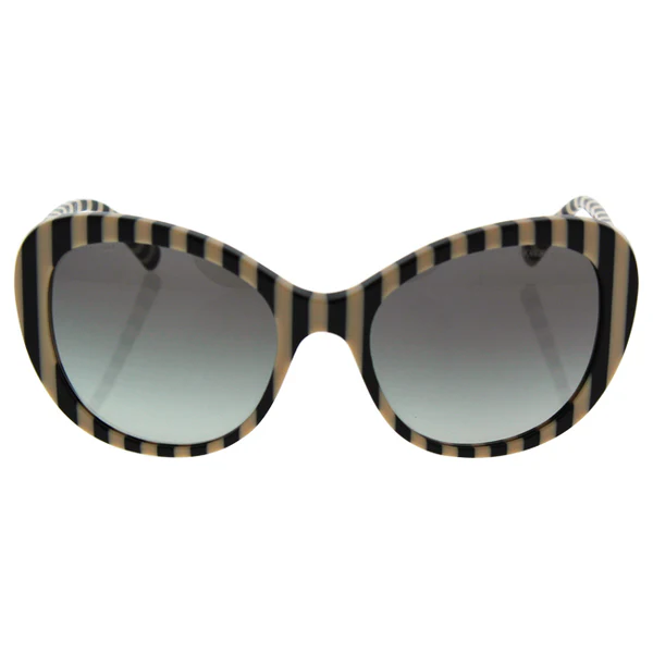 GIORGIO ARMANI AR 8064 - 5428/11