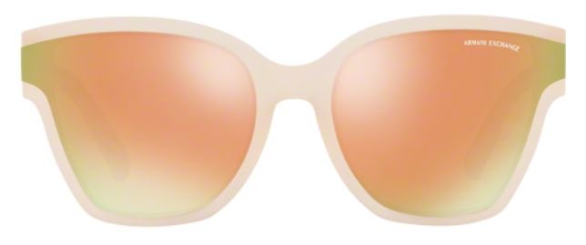 ARMANI EXCHANGE AX 4073S - 8250/4Z