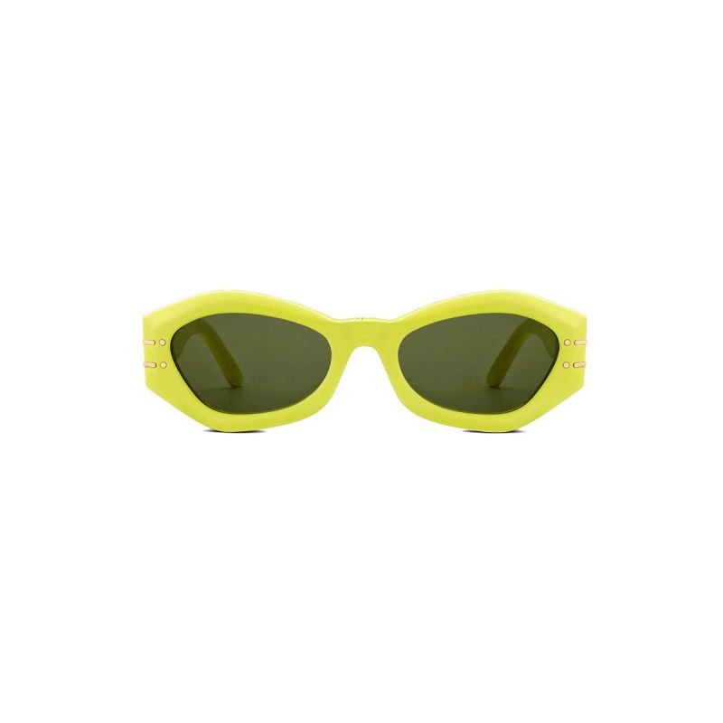 CHRISTIAN DIOR DIORSIGNATURE B1U – 66C0