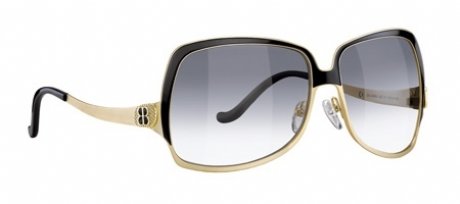 BALENCIAGA BAL 0048/S – A0ZLF