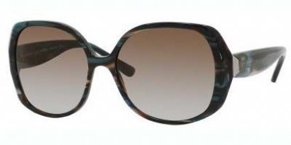BALENCIAGA BAL 0095/S – SSJIF