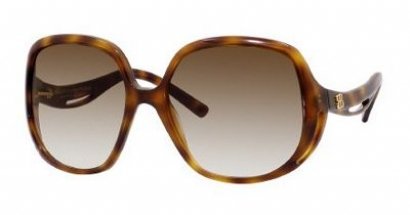 BALENCIAGA BAL 0102/S – 05L02