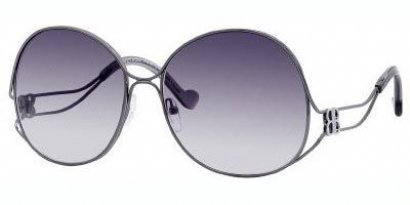 BALENCIAGA BAL 0126/S – KJ19C