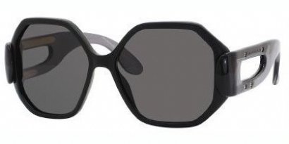 BALENCIAGA BAL 0132/S – 08AE5