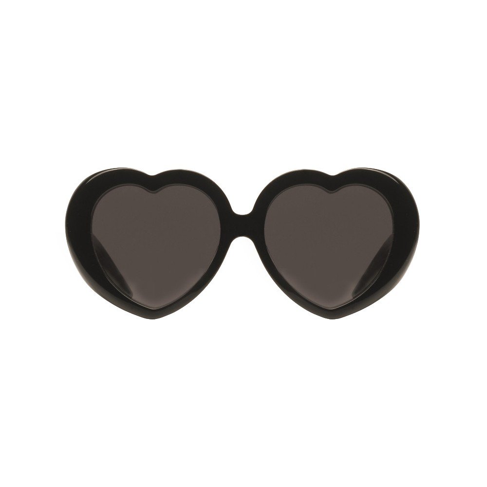 BALENCIAGA BB 0043S – 001
