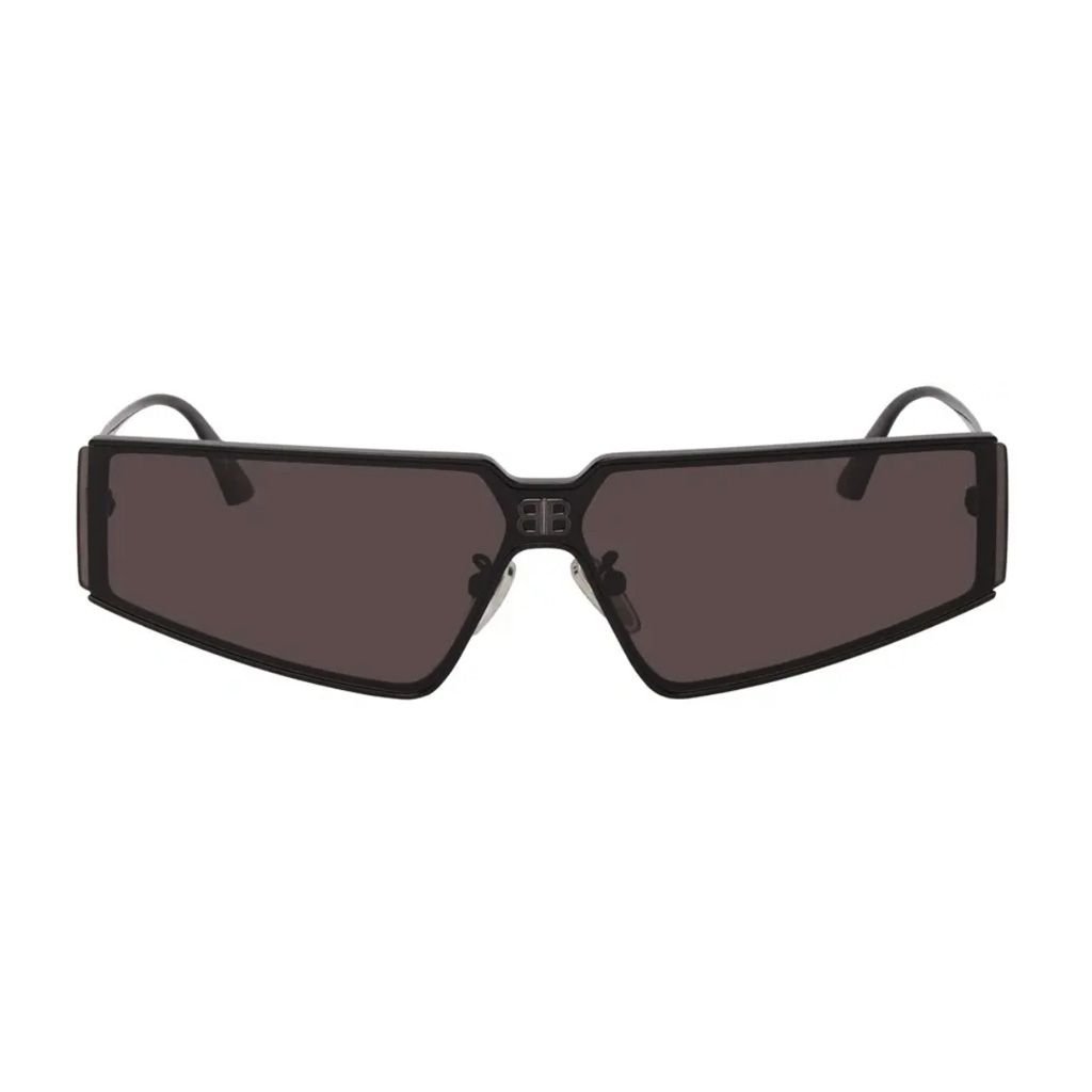 BALENCIAGA BB 0192S - 001