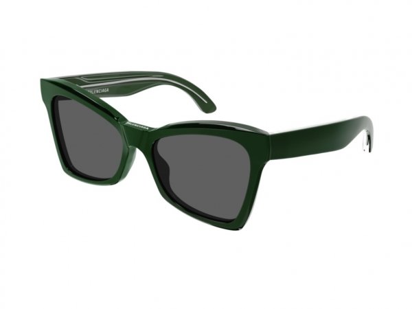 BALENCIAGA BB 0231S - 006