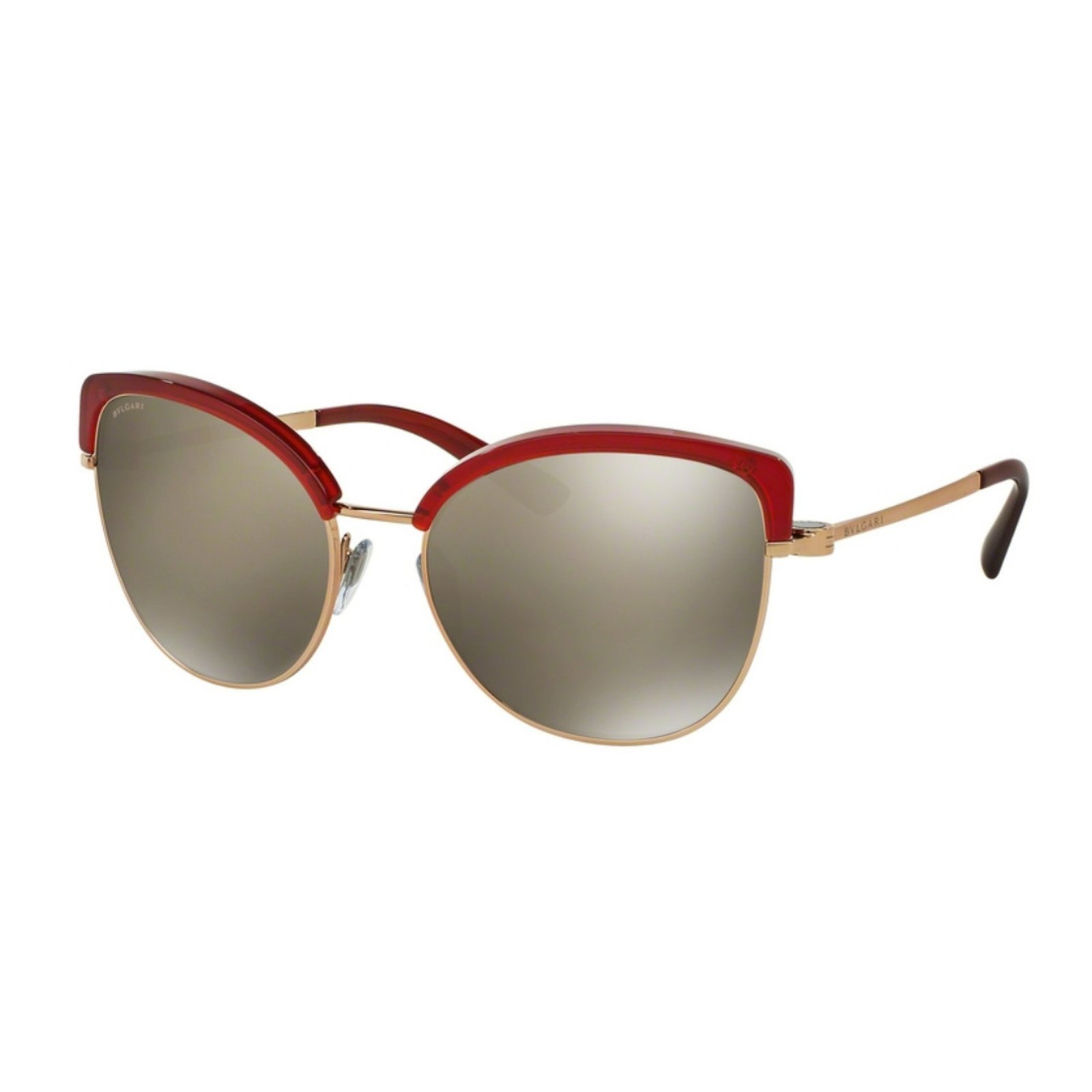 BULGARI 6082 – 376/5A