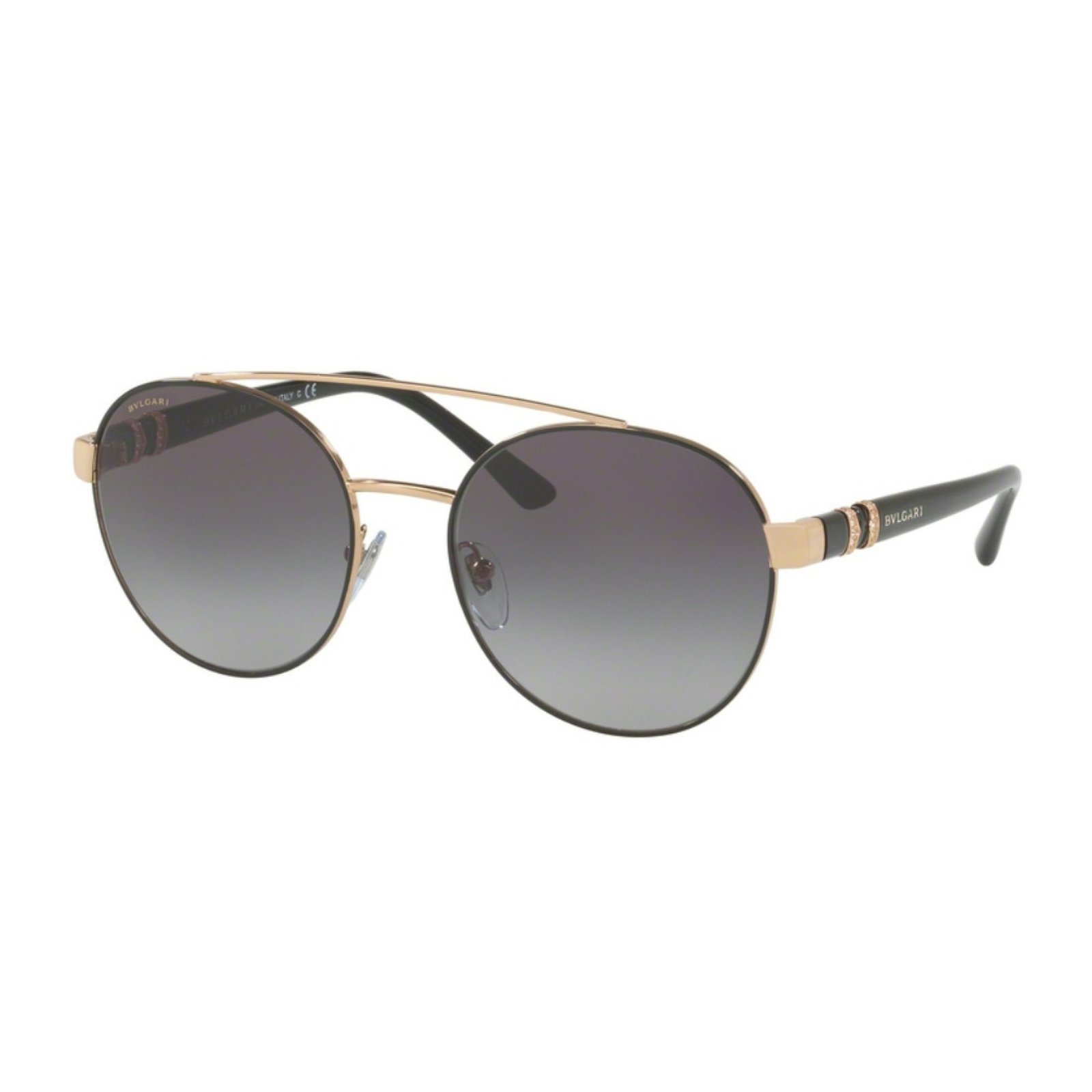 BULGARI 6085-B – 2023/8G