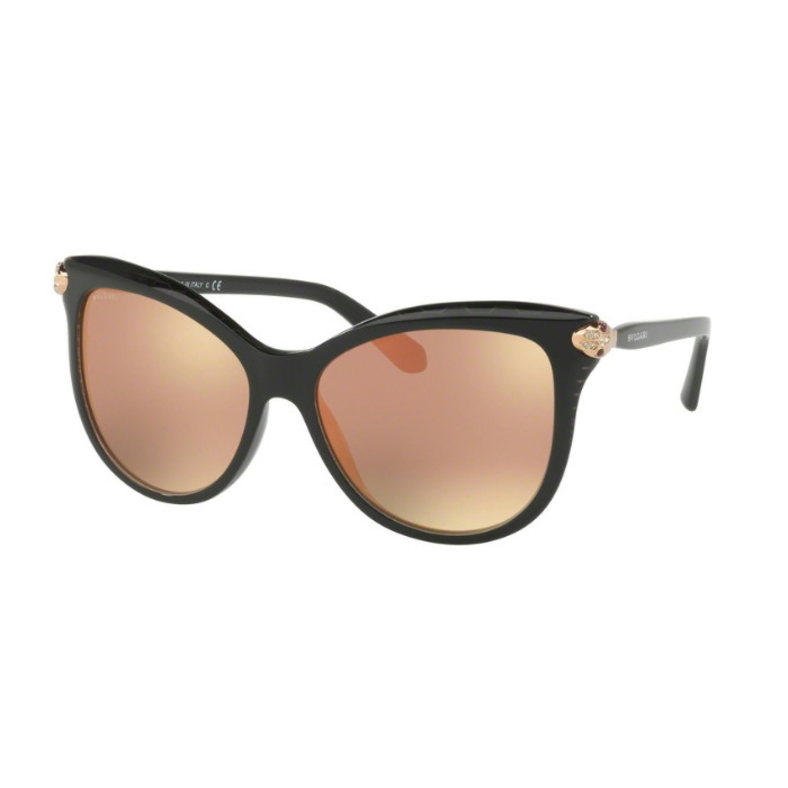 BULGARI 8188-B – 5429/4Z