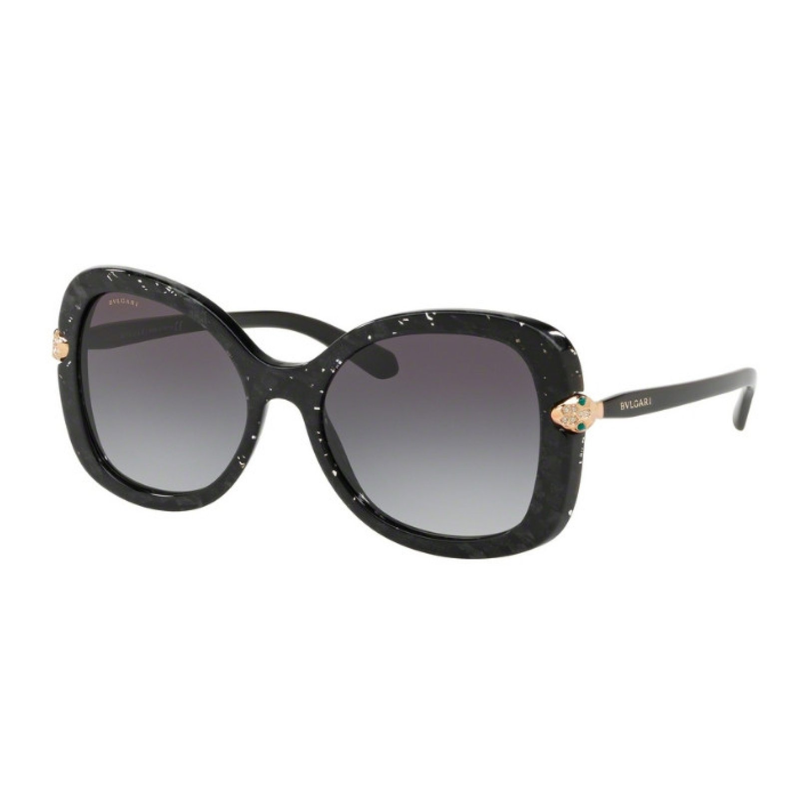 BULGARI 8202-B – 5412/8G