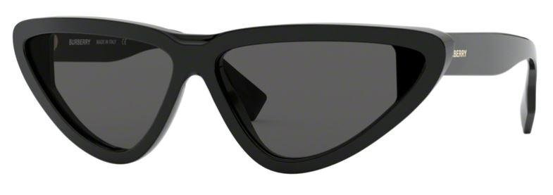 BURBERRY B 4292 – 3001/87