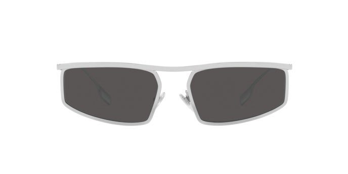 BURBERRY B 3129 - 1005/87