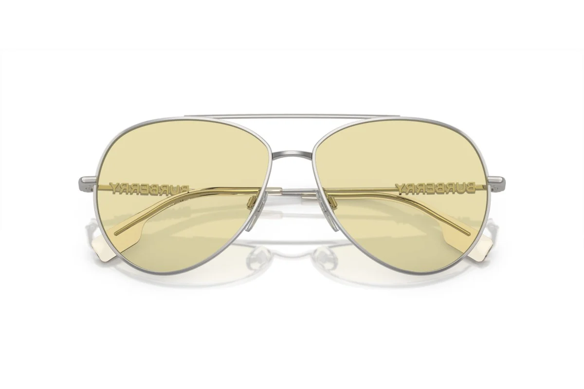 BURBERRY B 3147 – 1005/M4