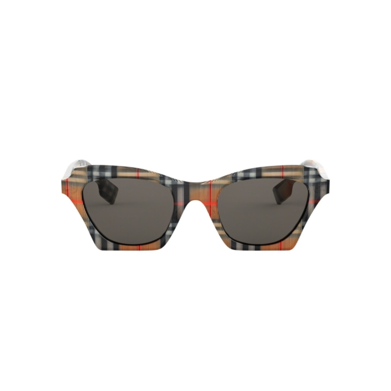 BURBERRY B 4283 – 3778/3