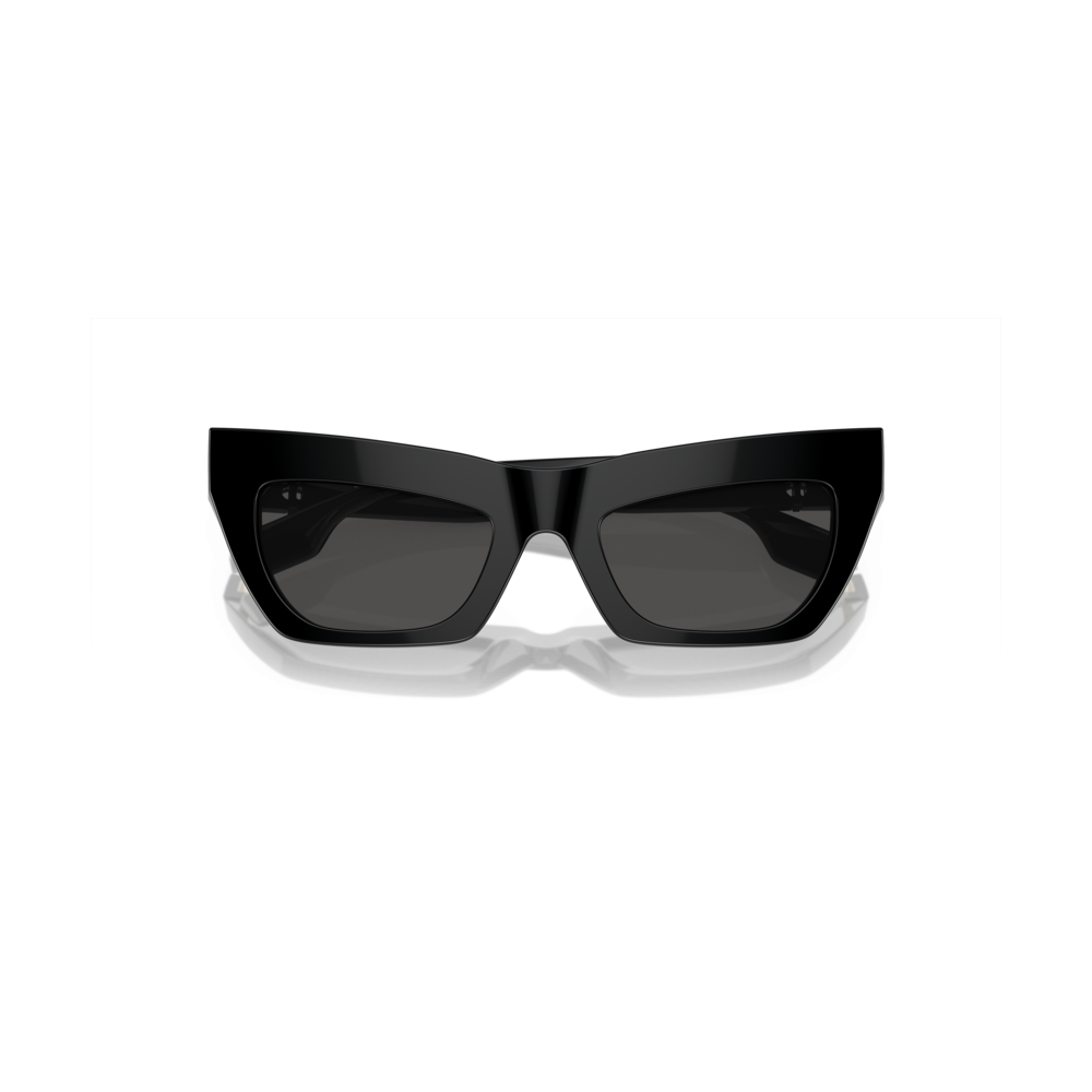 BURBERRY B 4405 – 4093/87