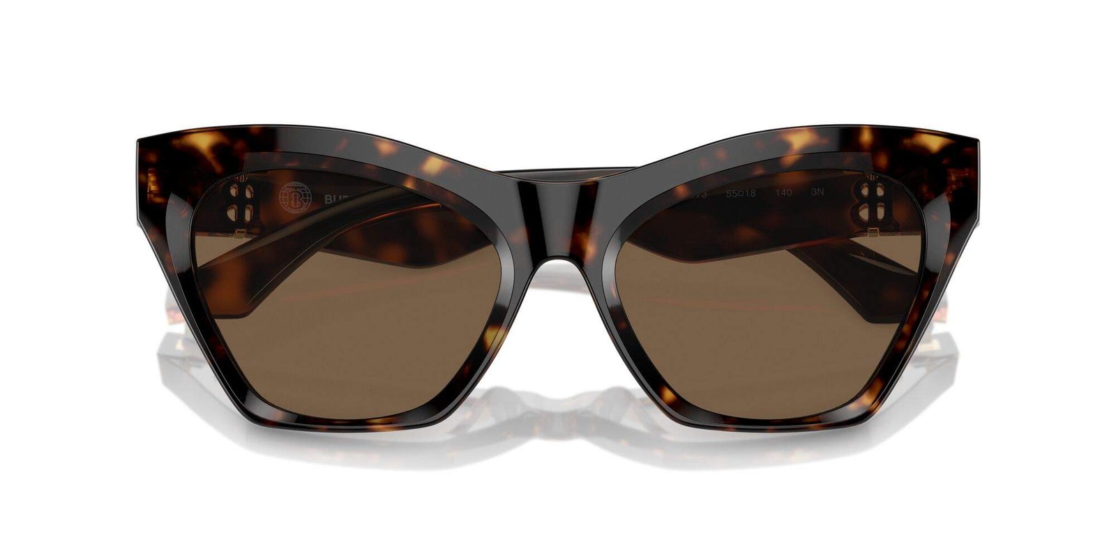 BURBERRY B 4420-U – 3002/73