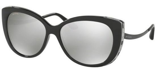 BULGARI 8178 – 901/6G