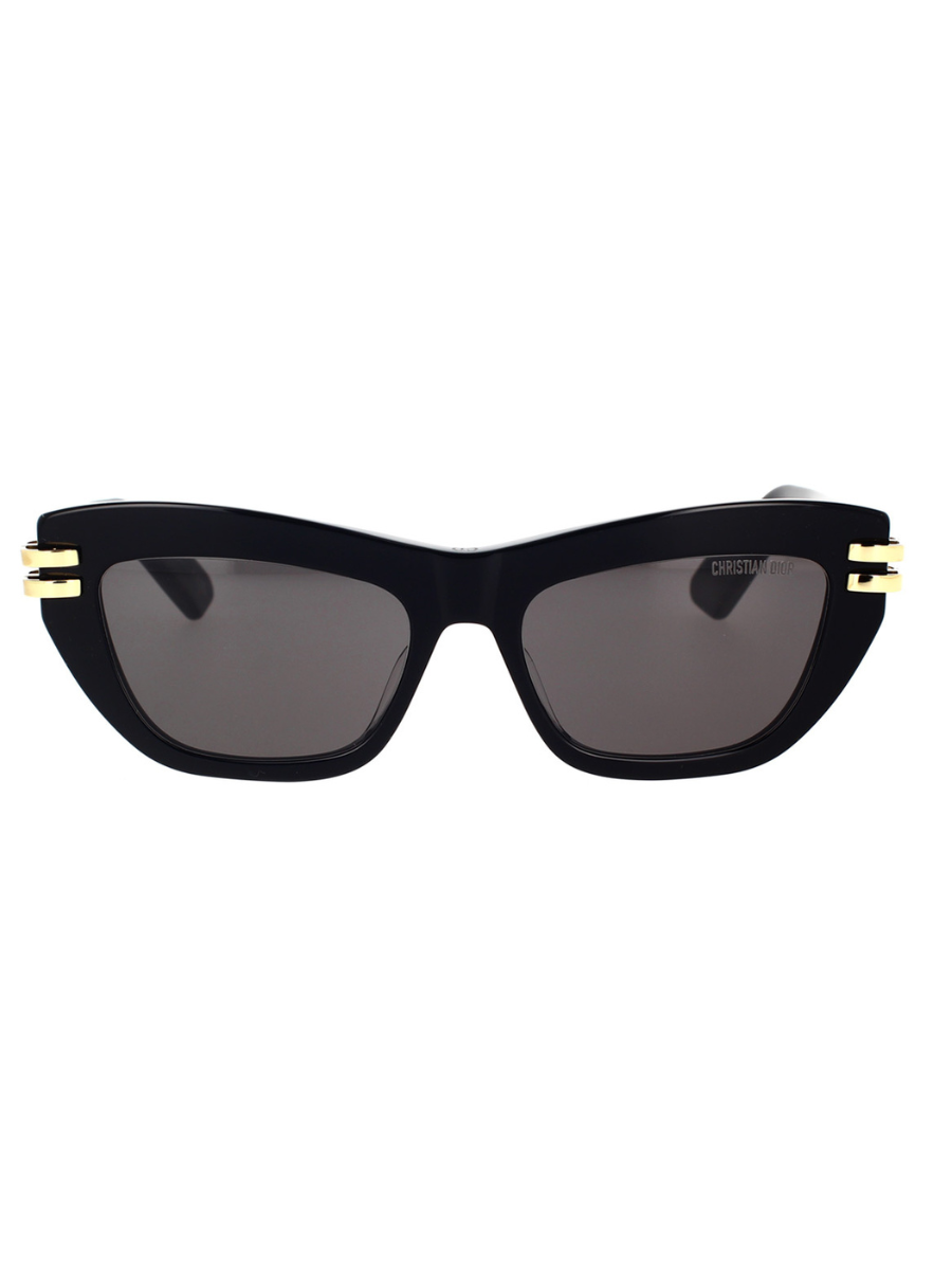 CHRISTIAN DIOR CDIOR B2U – 10A0