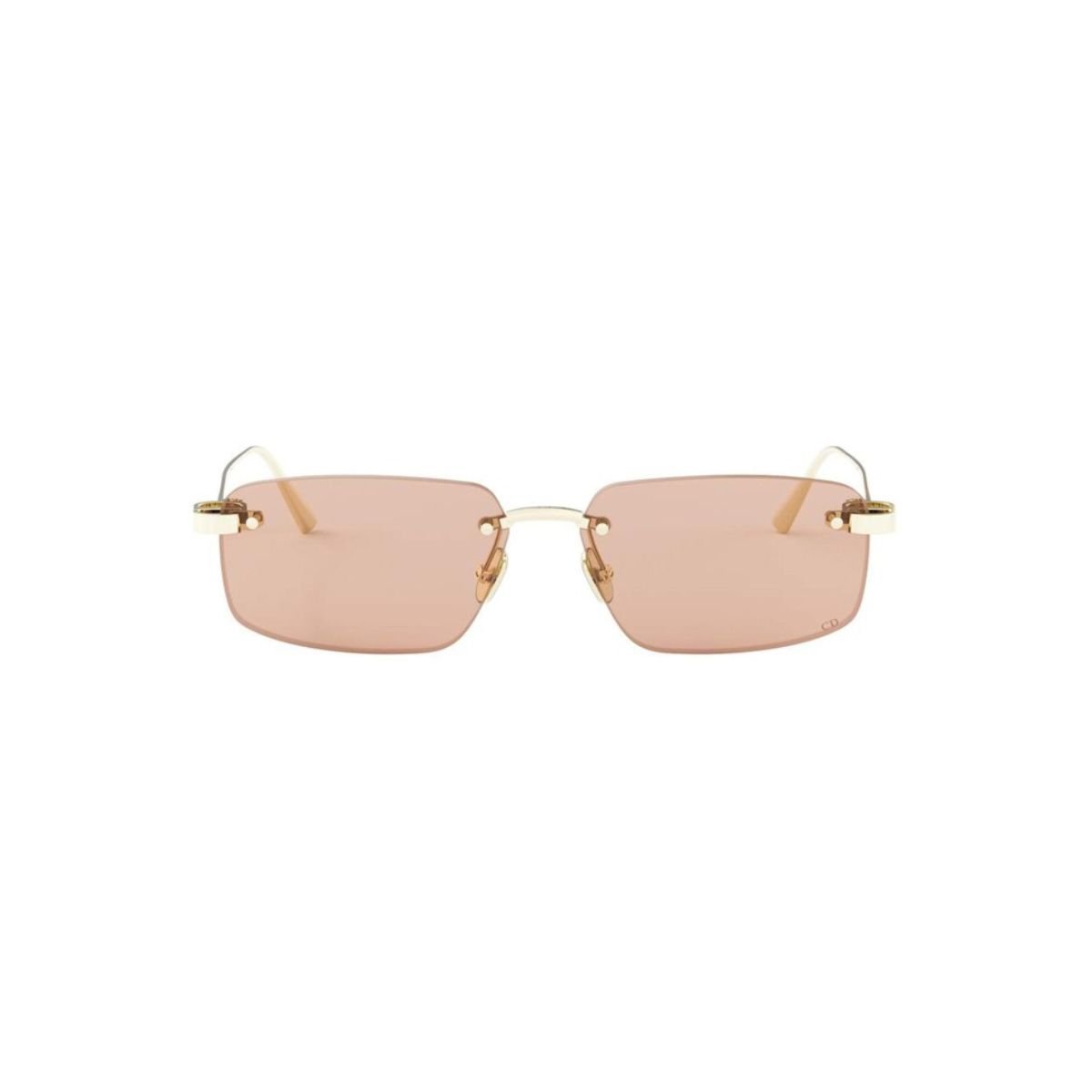 CHRISTIAN DIOR CDIOR S4U – B0L0