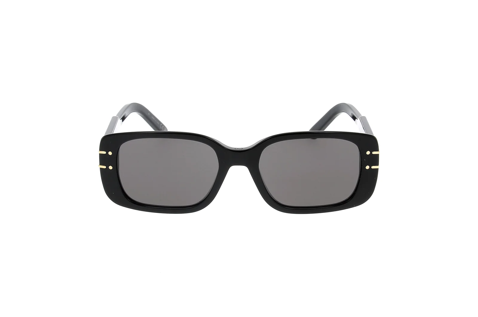 CHRISTIAN DIOR DIORSIGANTURE S12I – 10A0