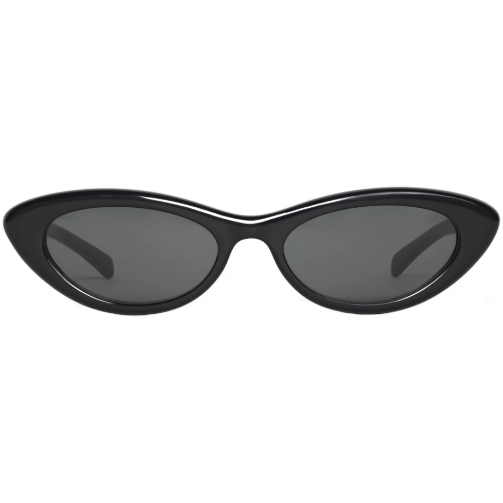 CELINE CL 40184U – 01A