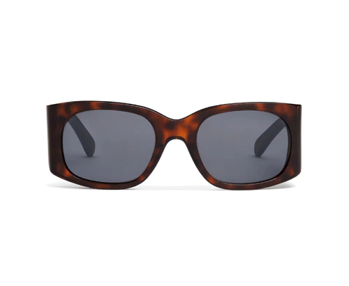CELINE CL 40211I – 52A