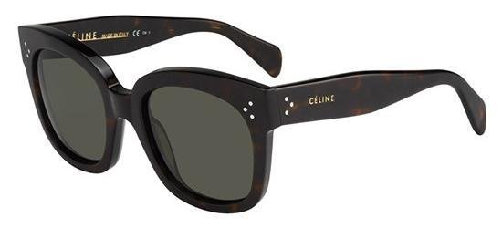 CELINE CL 41805/S – 0861E