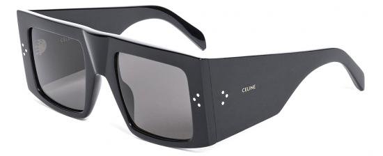 CELINE CL 40105I - 01A