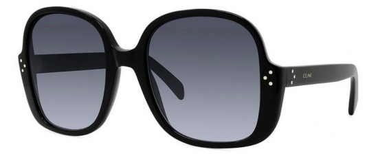 CELINE CL 40158I - 01B