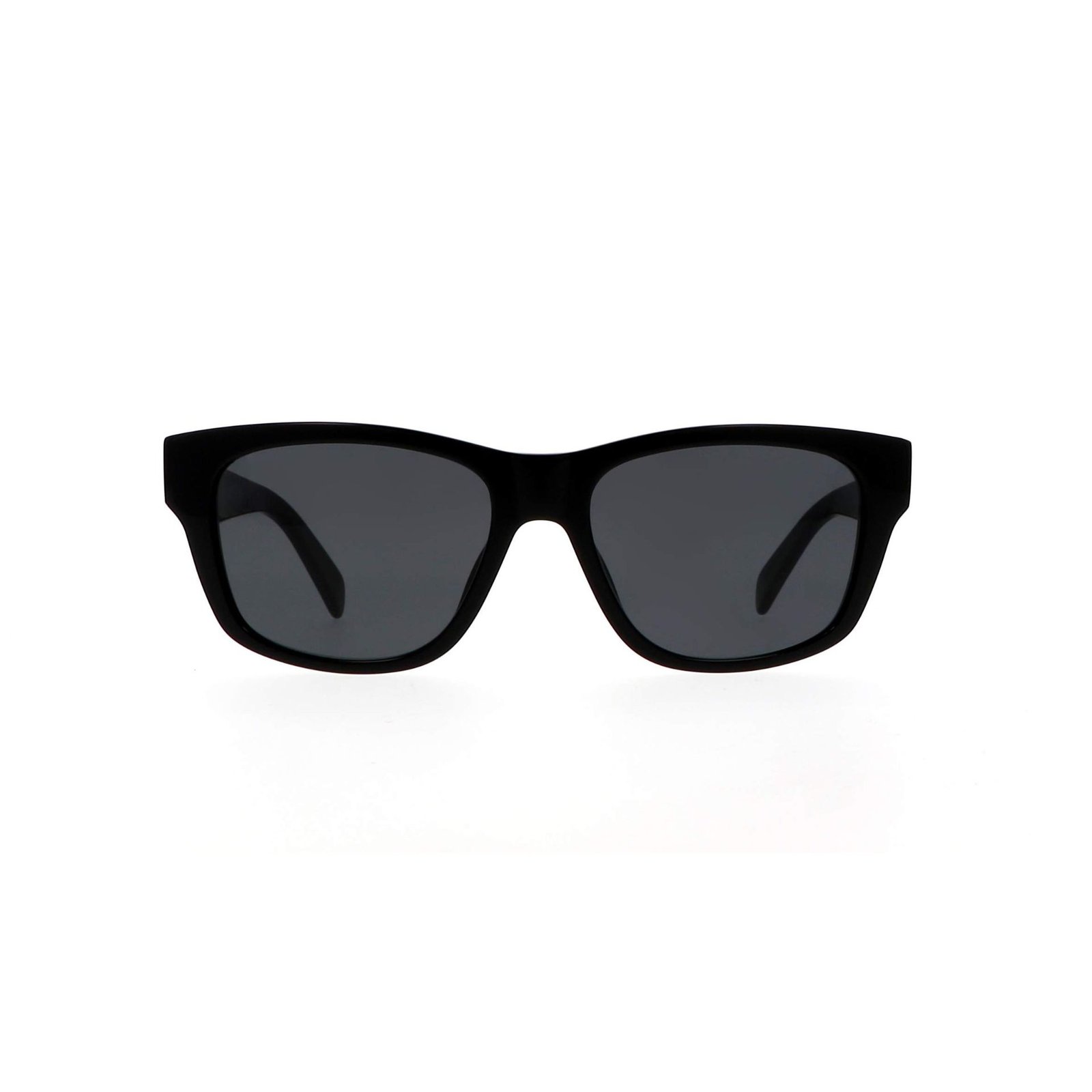 CELINE CL 40249U – 01A