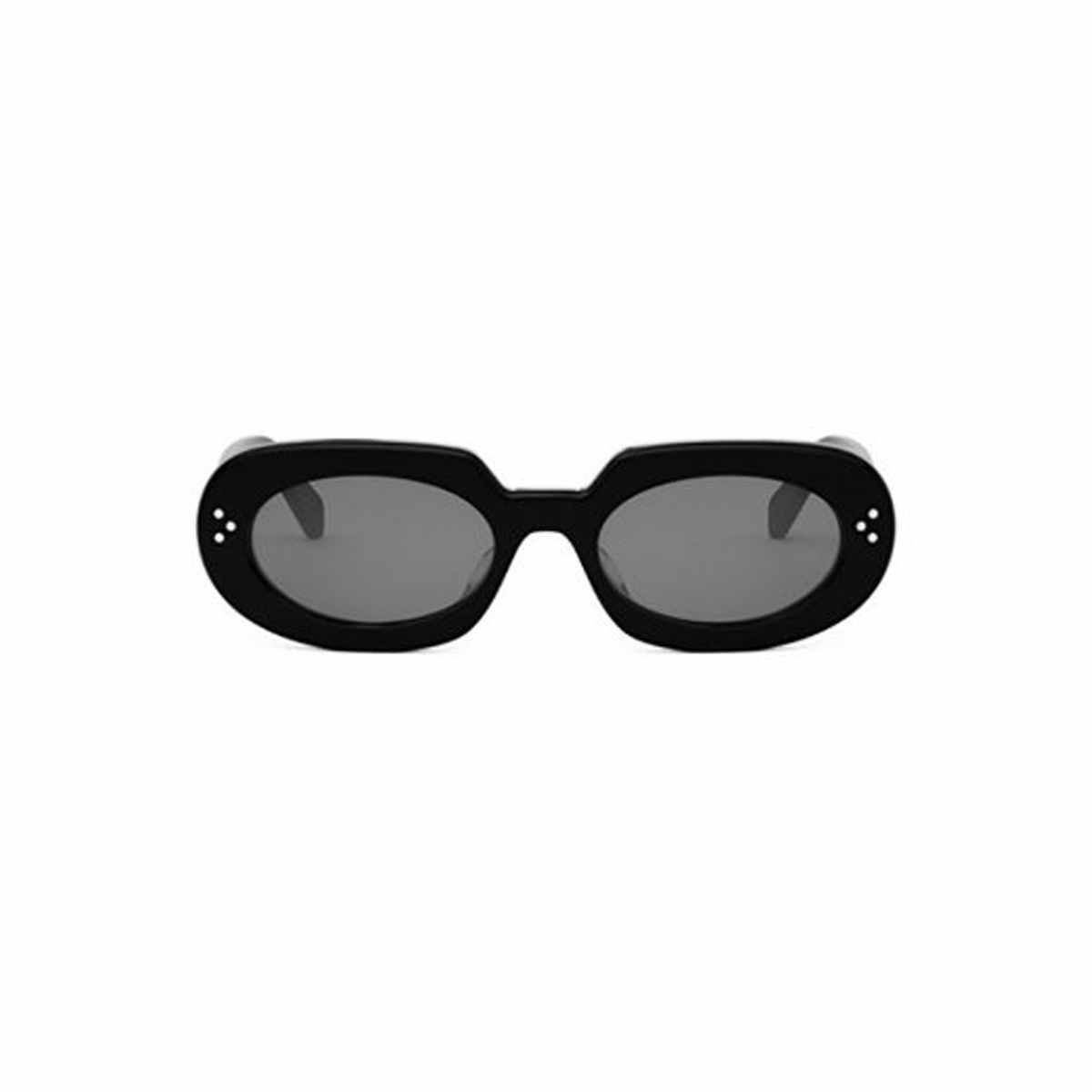 CELINE CL 40276U – 01A