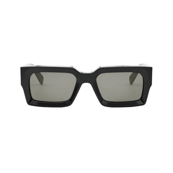 CELINE CL 40280U – 01A