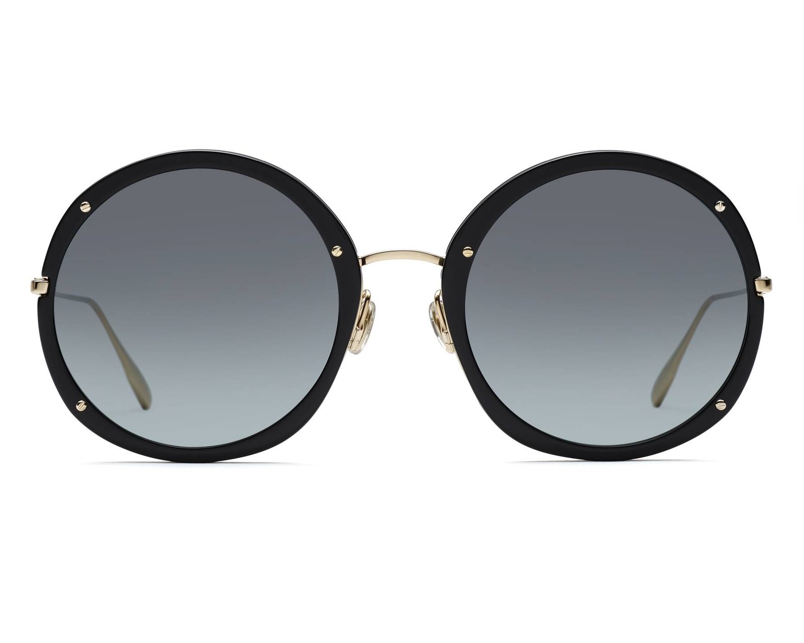 CHRISTIAN DIOR DIORHYPNOTIC1 – 2M21I