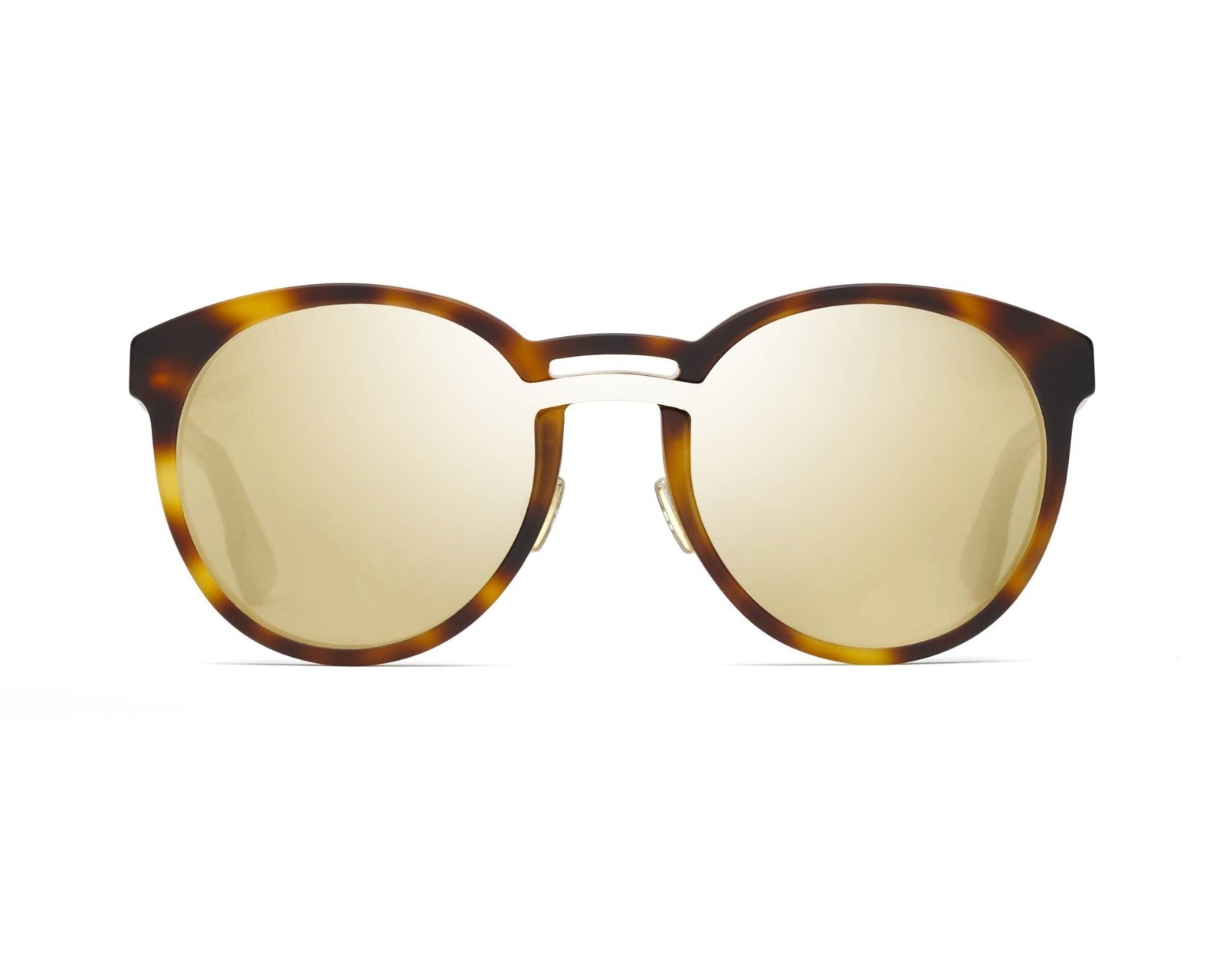 CHRISTIAN DIOR DIORONDE1 – 5FCQV