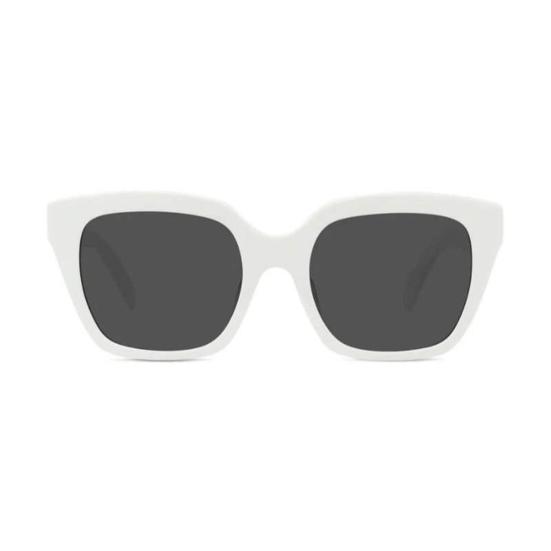 CELINE CL 40198F – 25A