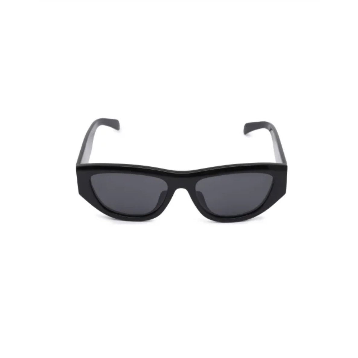 CELINE CL 40278U - 01A